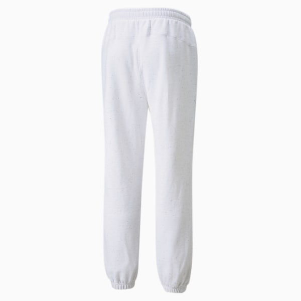 Pants Hombre RE:Collection, Pristine Heather, extralarge