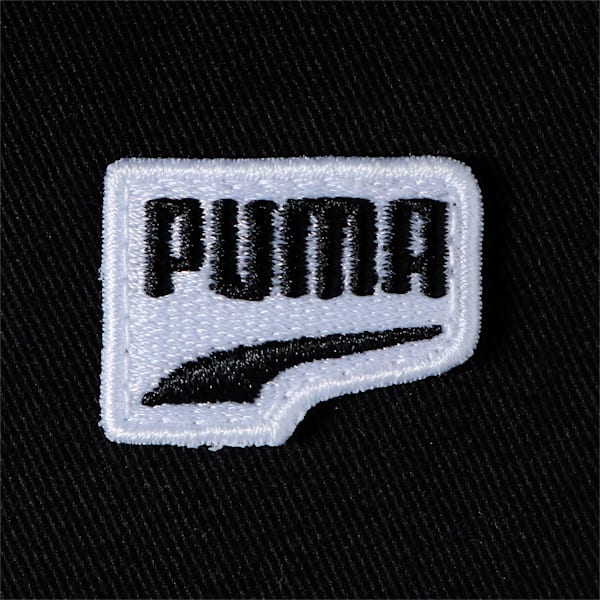 メンズ ダウンタウン DOWNTOWN コーチジャケット, Puma Black, extralarge-JPN
