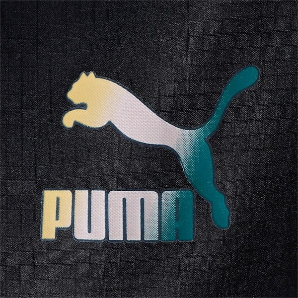 ウィメンズ CRYSTAL G. ジャケット, Puma Black, extralarge-JPN