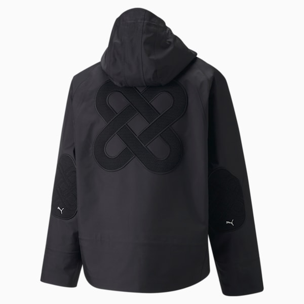 PUMA x PRONOUNCE Men s Windbreaker PUMA