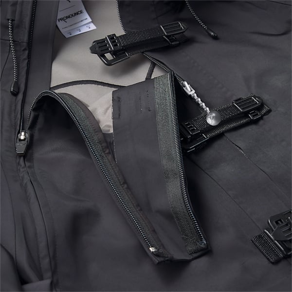 PUMA x PRONOUNCE Men's Windbreaker | PUMA PUMA x PRONOUNCE Men's Windbreaker | PUMA