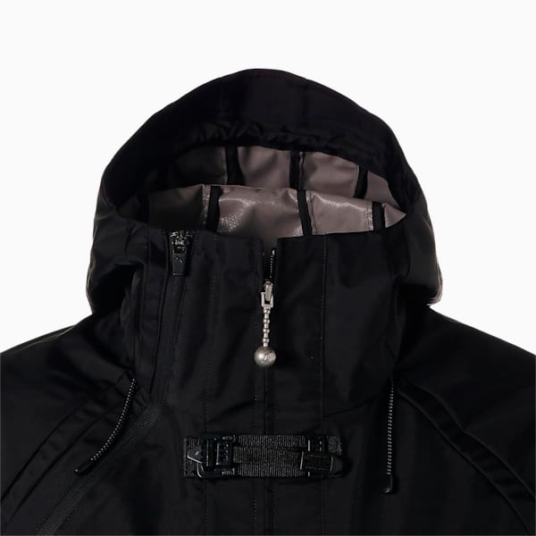 PUMA x PRONOUNCE Men's Windbreaker | PUMA