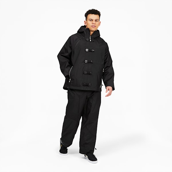 PUMA x PRONOUNCE Men's Windbreaker | PUMA