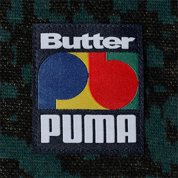 PUMA プーマ メンズ PUMA x BUTTER GOODS ポロシャツ afriquelevage.ma