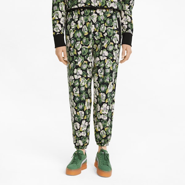 puma liberty pants