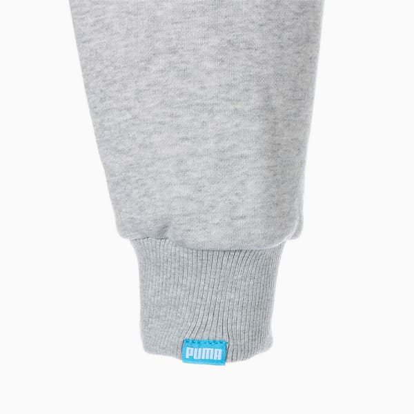 メンズ バスケットボール プレイブック プルオーバー, Light Gray Heather, extralarge-JPN
