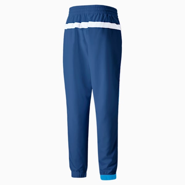 Clyde Men s Basketball Pants PUMA