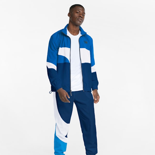 Puma clyde mens basketball online