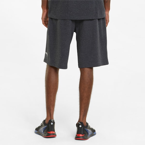 M and on sale s mens shorts