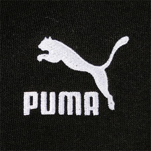 BETWEEN THE LINES T7 ジャケット, Puma Black, extralarge-JPN