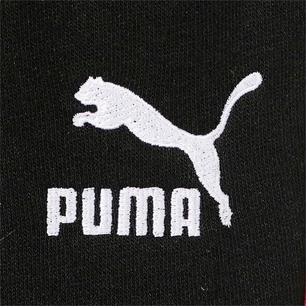 BETWEEN THE LINES T7 パンツ, Puma Black, extralarge-JPN