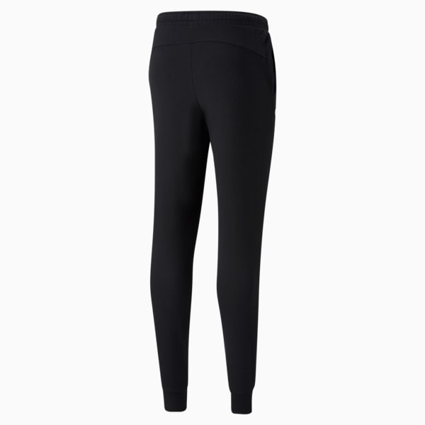 puma mercedes sweatpants