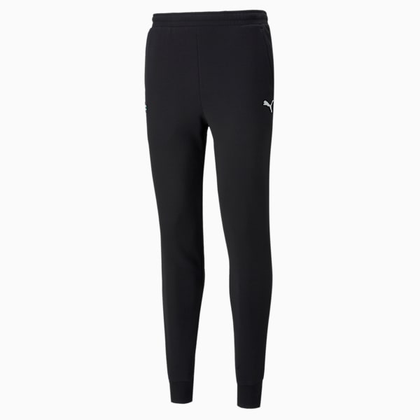 mercedes sweatpants