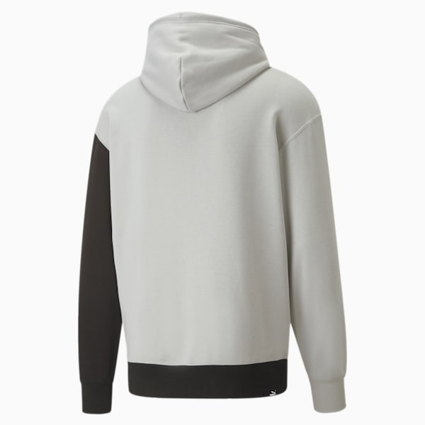 BTL Men s Hoodie PUMA