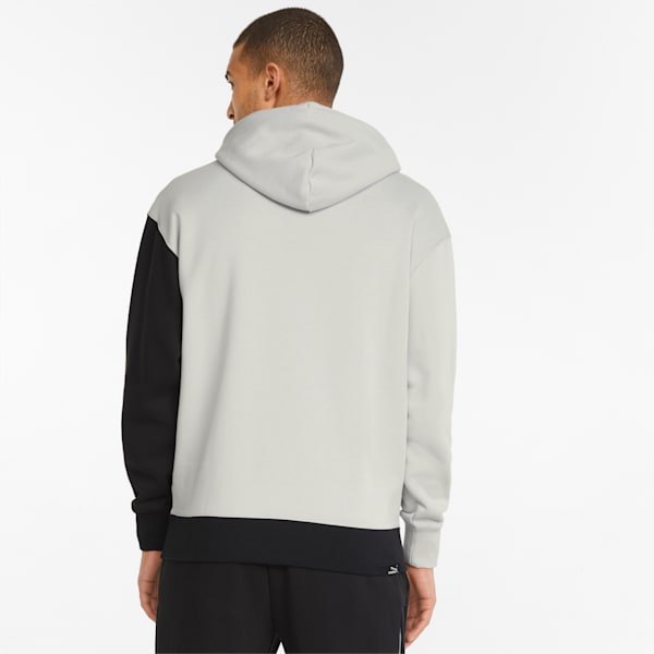 BTL Men's Hoodie | PUMA