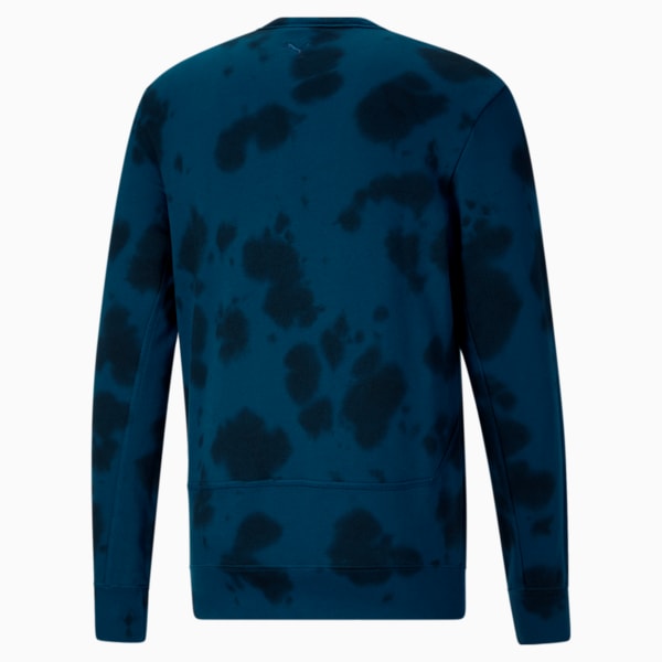 Elaborado sweatshirt deals