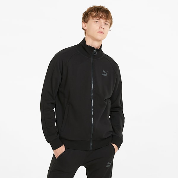 RE:T7 Track Training Men's Jacket | PUMA