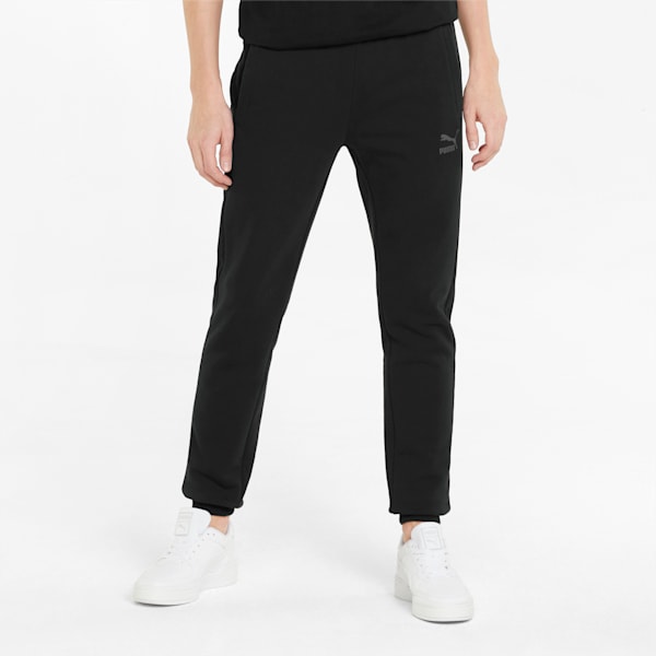 RE T7 Men s Track Pants PUMA
