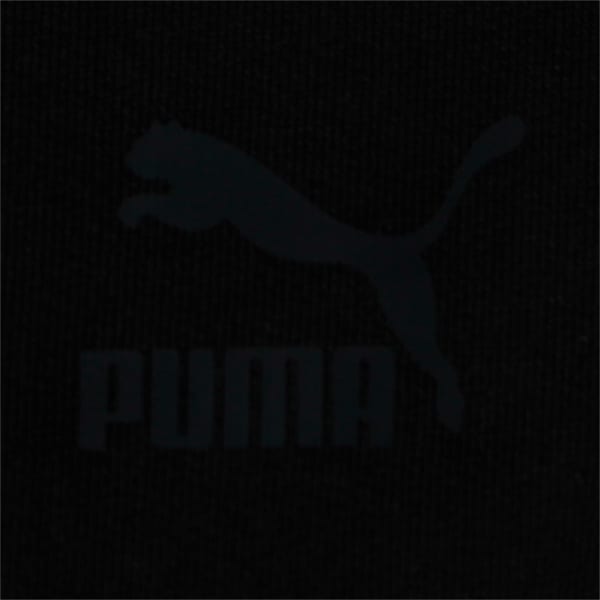 ウィメンズ RE T7 クロップ トラック ジャケット TR, Puma Black, extralarge-JPN