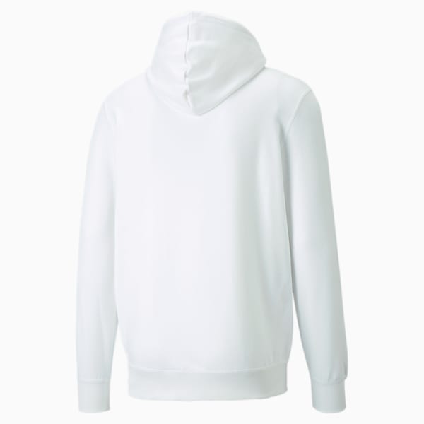 Plain white hoodie discount boys