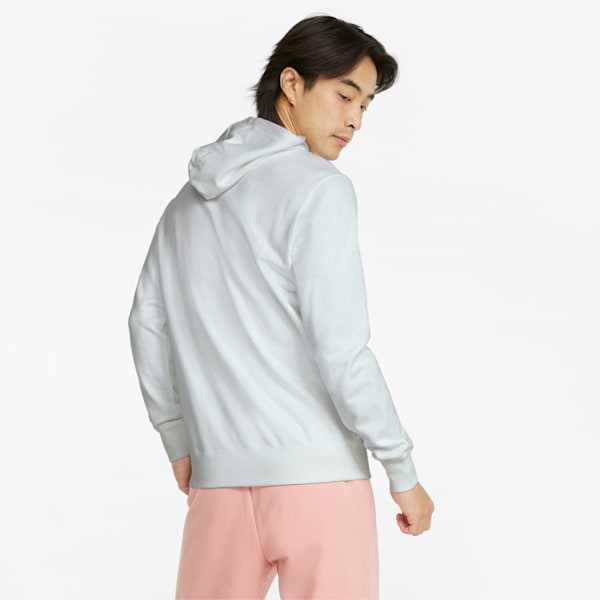 Jdi anniversary hoodie sale