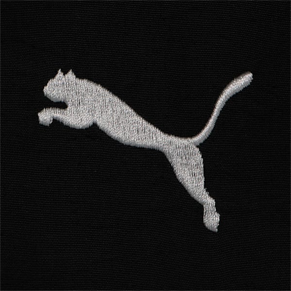 メンズ BMW MMS ステートメント パンツ, Puma Black