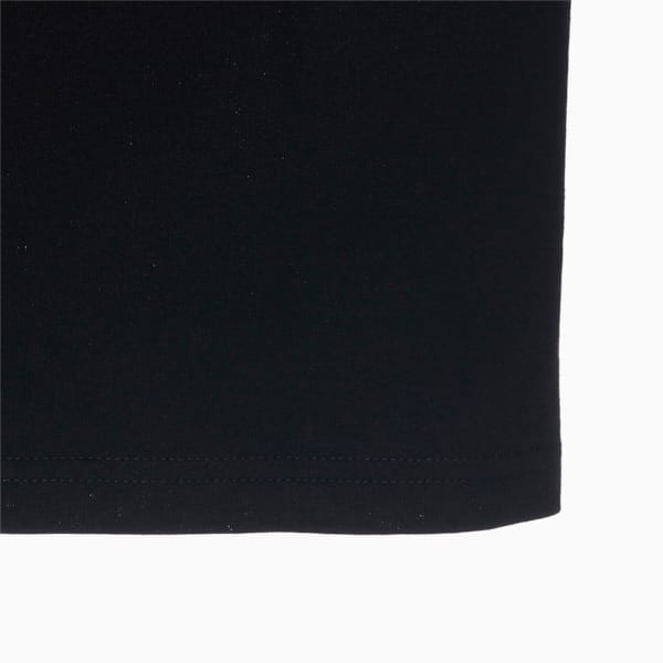 メンズ ポルシェレガシー グラフィック Tシャツ 2, Puma Black, extralarge-JPN