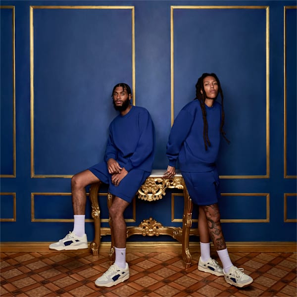 PUMA x LAUREN LONDON Shorts | PUMA