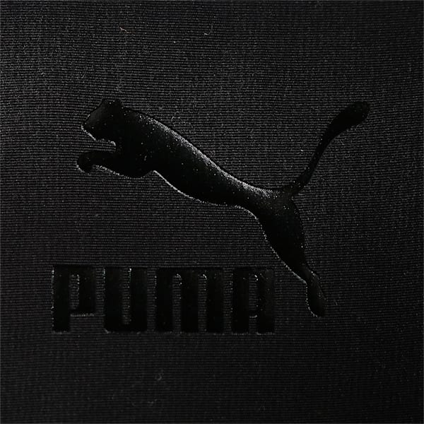 メンズ リバーシブル AOP ボア ジャケット, Puma Black, extralarge-JPN
