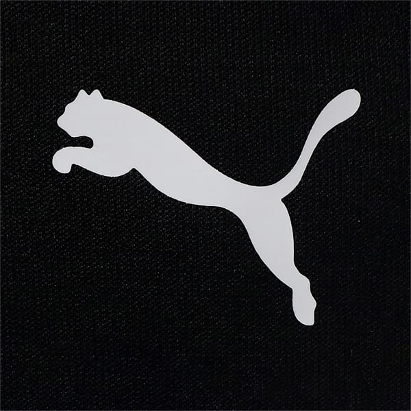 メンズ メルセデス MAPF1 MT7 トラック パンツ, Puma Black, extralarge-JPN