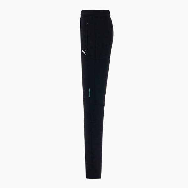 メンズ メルセデス MAPF1 MT7 トラック パンツ, Puma Black, extralarge-JPN