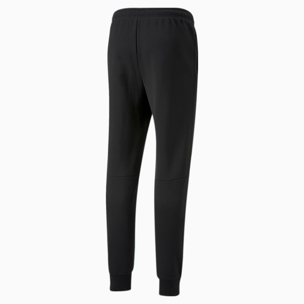 amg petronas sweatpants