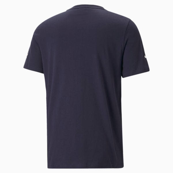 Red bull racing t shirt puma outlet