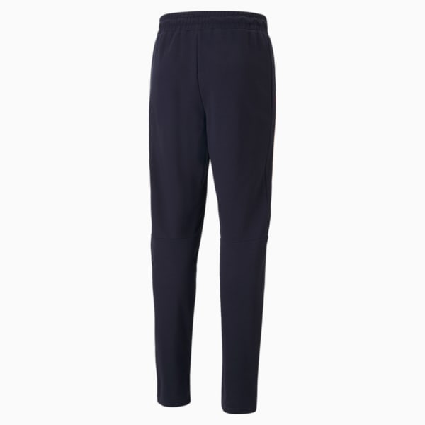 Pantalones deportivos para hombre Red Bull Racing MT7, NIGHT SKY, extralarge