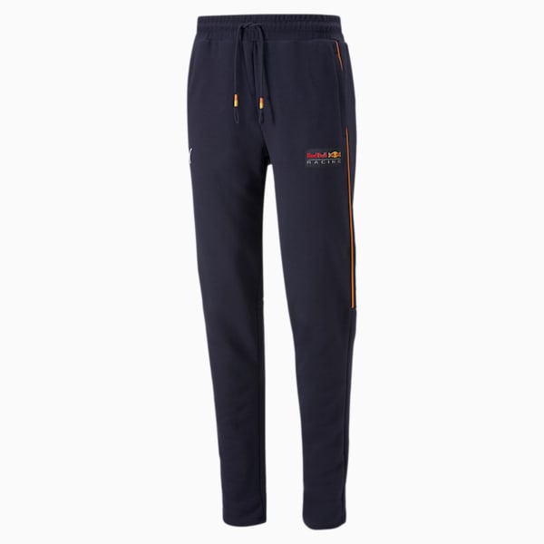 Pantalones deportivos para hombre Red Bull Racing MT7, NIGHT SKY, extralarge