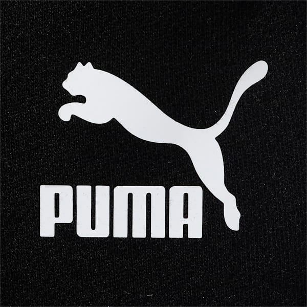 メンズ CLASSICS リラックス スウェットパンツ TR, Puma Black, extralarge-JPN