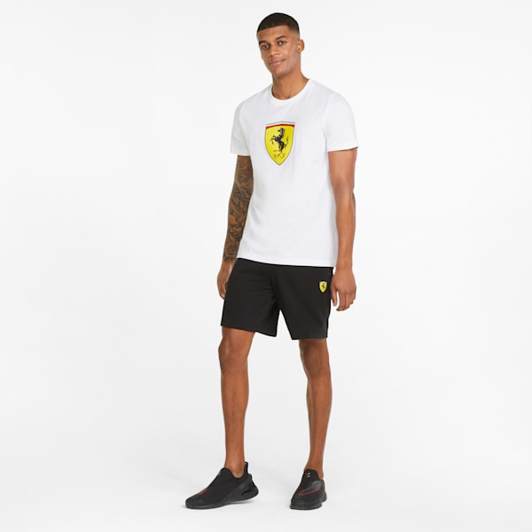 Puma ferrari shorts sale cheap