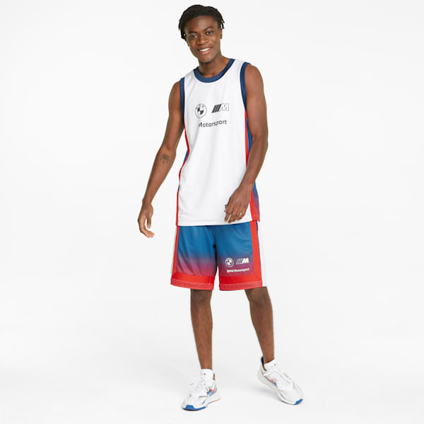 Puma bmw men basketball cheap