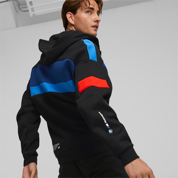 Puma bmw motorsport clothing clearance
