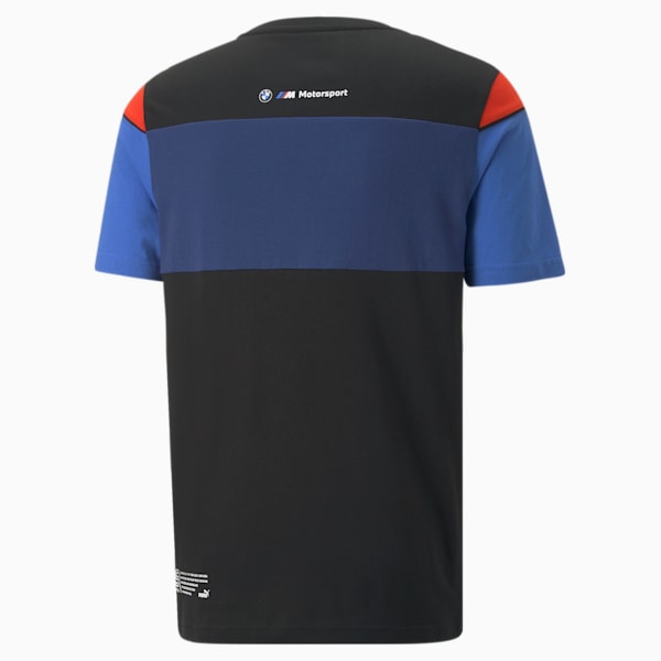 Puma bmw motorsport t shirt india outlet