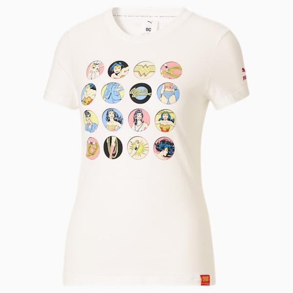Tenis puma wonder clearance woman