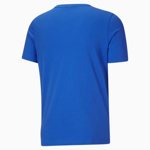 Nike superman shirt clearance