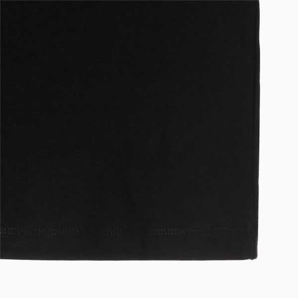 ウィメンズ PUMA x VOGUE レギュラー 半袖 Tシャツ, Puma Black