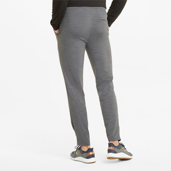 Puma mens golf pants hotsell