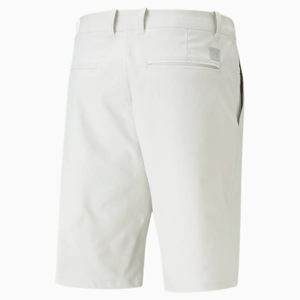 Puma bermuda golf shorts new arrivals