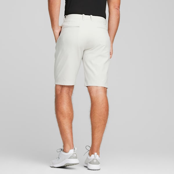 Dealer 10 Men s Golf Shorts PUMA