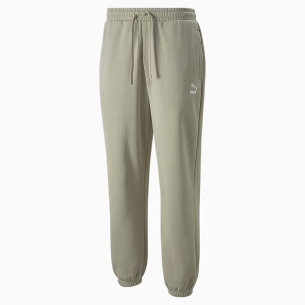 Штаны ESS Sweatpants