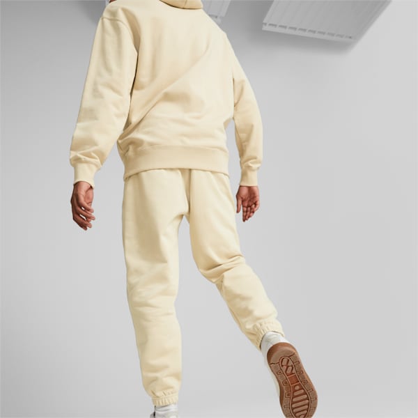 Classics Sweatpants Men, Granola, extralarge-GBR