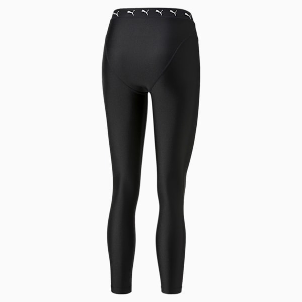 Dare To Leggings Women, Puma Black, extralarge-IND