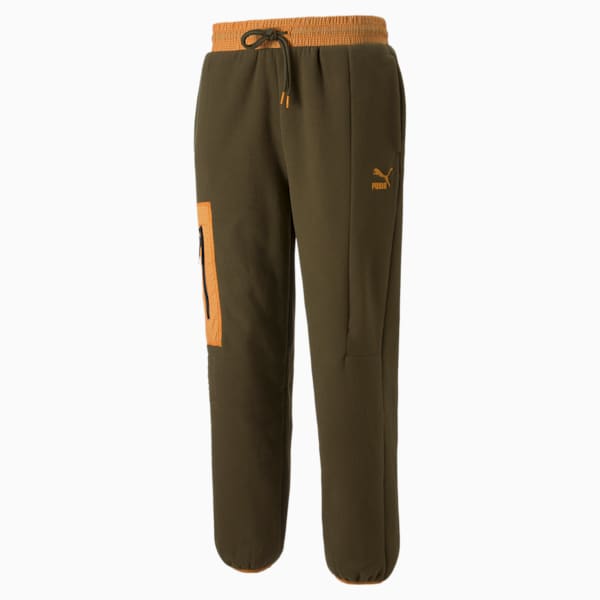 Sportswear by PUMA Men's Sweatpants